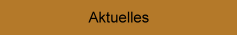 Aktuelles