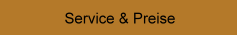 Service & Preise